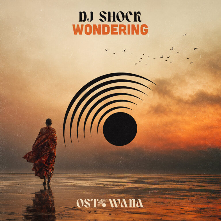 OST234_-_COVER