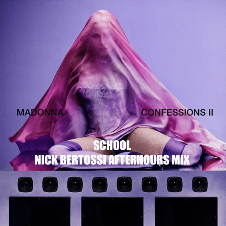 School_NickBertossi