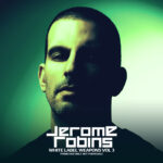 Finally (Jerome Robins Remix) Kings Of Tomorrow feat. Julie McKnight