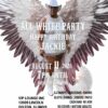 The All White Party The All White Party
