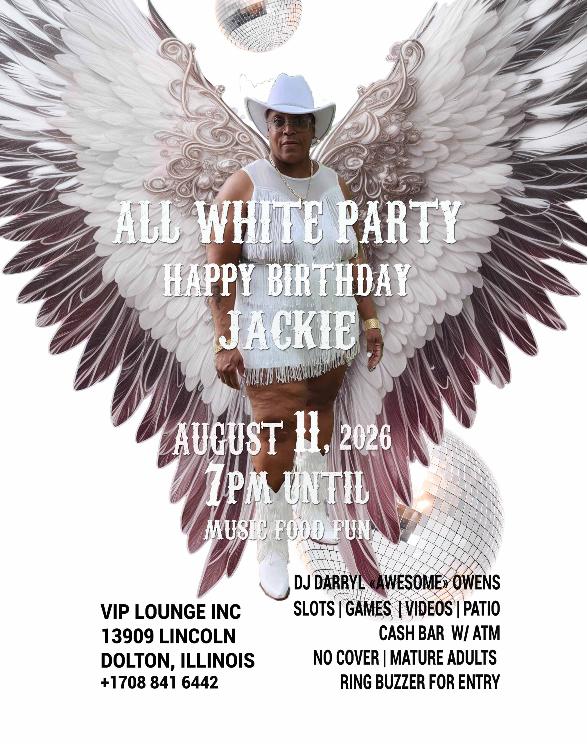 WhiteParty2026