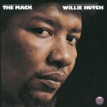 Slick Willie Hutch