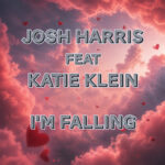 I’m Falling (Original Mix) Josh Harris feat. Katie Klein