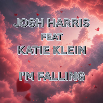 Josh Harris