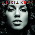 No One – (Radio Edit) Alicia Keys