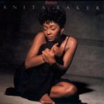 Watch Your Step Anita Baker