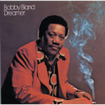 Ain’t No Love In The Heart Of The City Bobby Blues Bland
