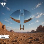 Closer (Radio Edit) Bolier