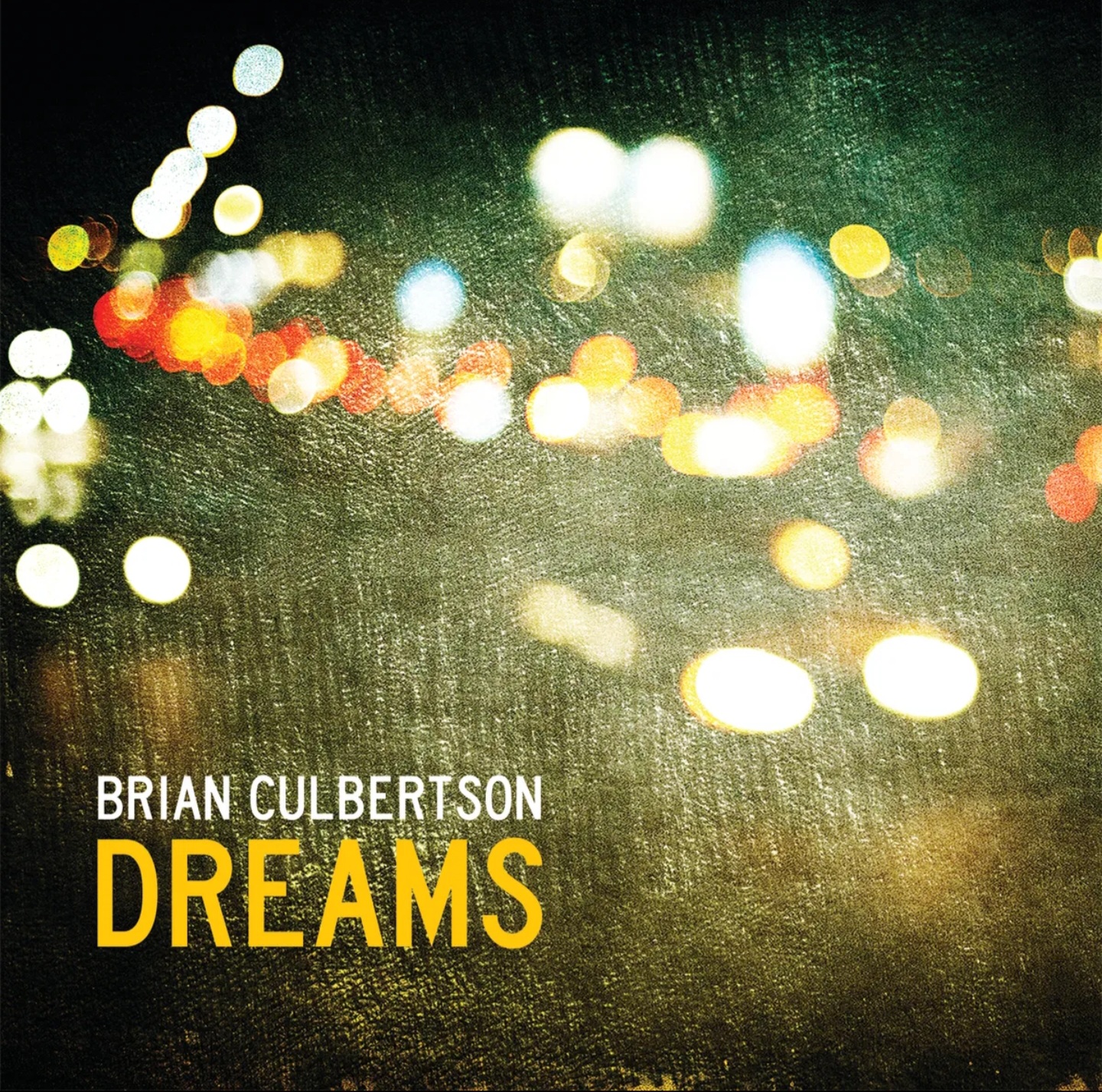 BrianCulbertsonDreams