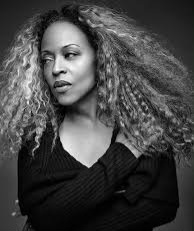 Cassandrawilson