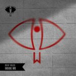 Inside Me (Radio Edit) Deaf Jules