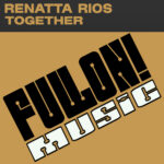 Together (Club Vocal Radio) Renatta Rios