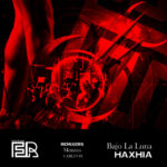 Bajo La Luna (Radio Edit) Haxhia