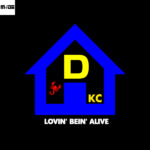 Lovin’ Being Alive (Edit) House of D, KC Anderson & Scorpio 77