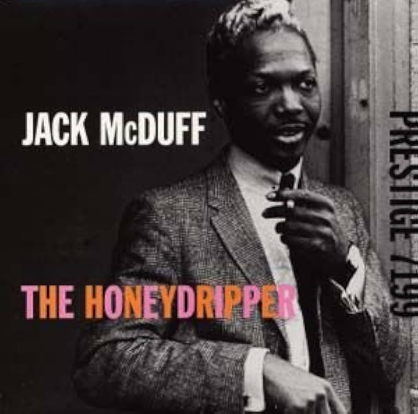 Jackmcduffthehoneydripper