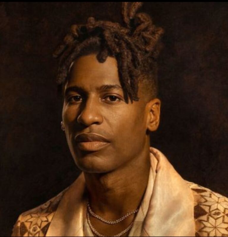 JonBatiste
