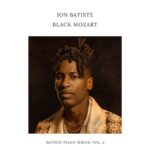 Alla Blues Jon Batiste