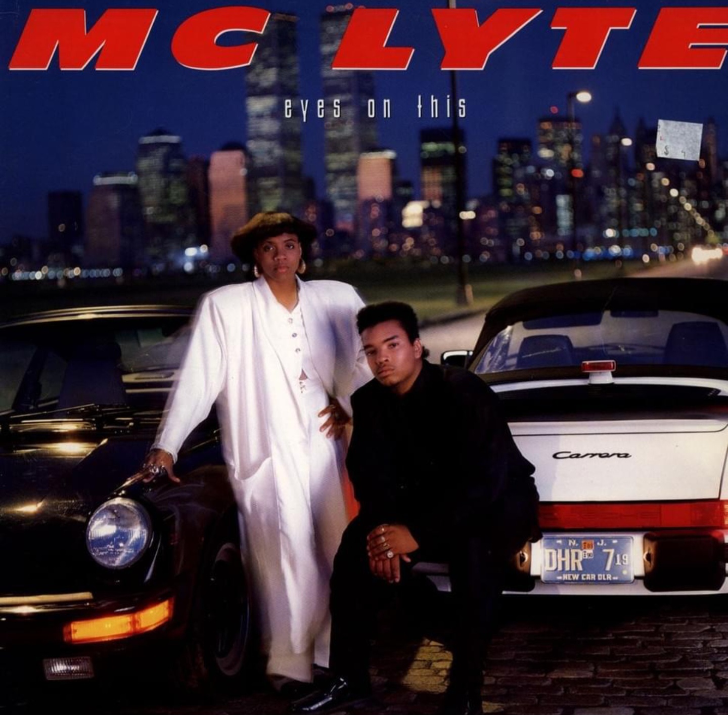 MCLyteEyesonthis