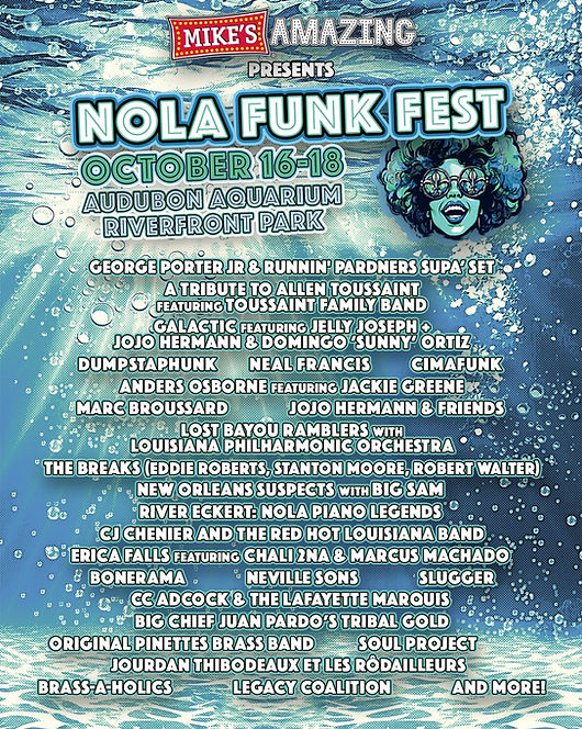 NOFF26_Lineup
