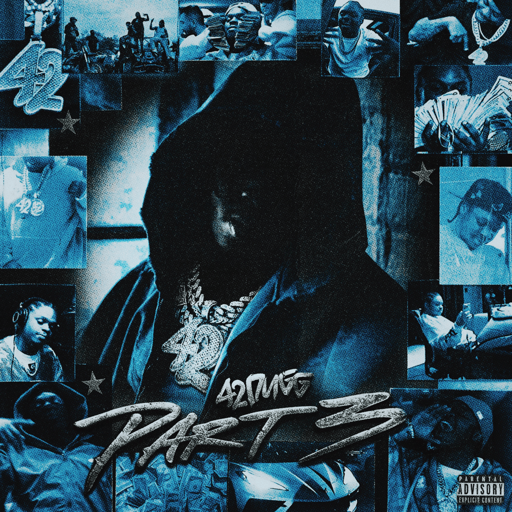 Part3by42dugg