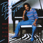 We Don’t Have To Talk (About Love) Peabo Bryson