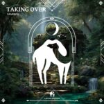 Taking Over (Radio Edit) SAMIRON