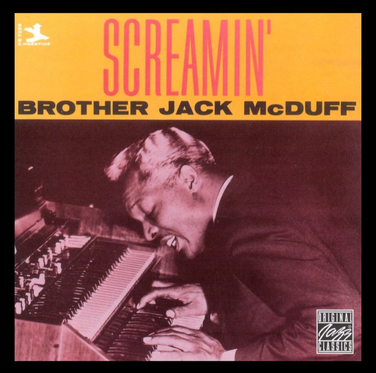 ScreaminBrotherJackMcDuff