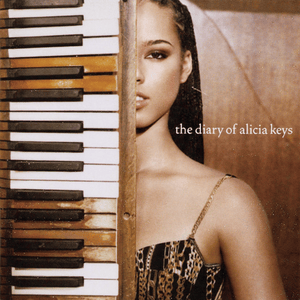 Read more about the article If I Was Your Woman Alicia Keys