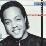 Tonight, I Celebrate My Love Peabo Bryson With Roberta Flack