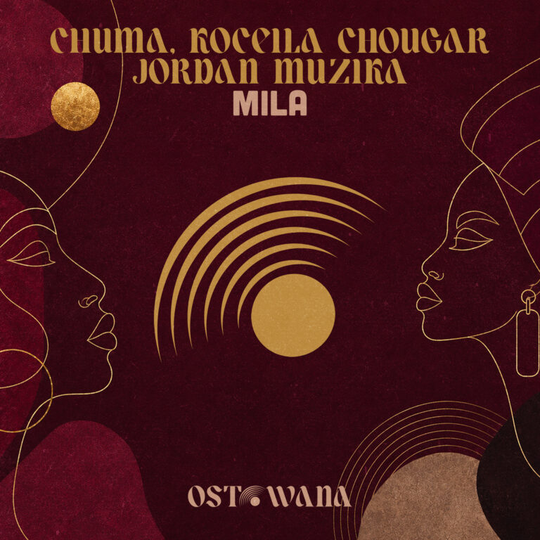 chumamilaOST237_-_COVER