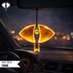 Fuego (Radio Edit) Deaf Jules