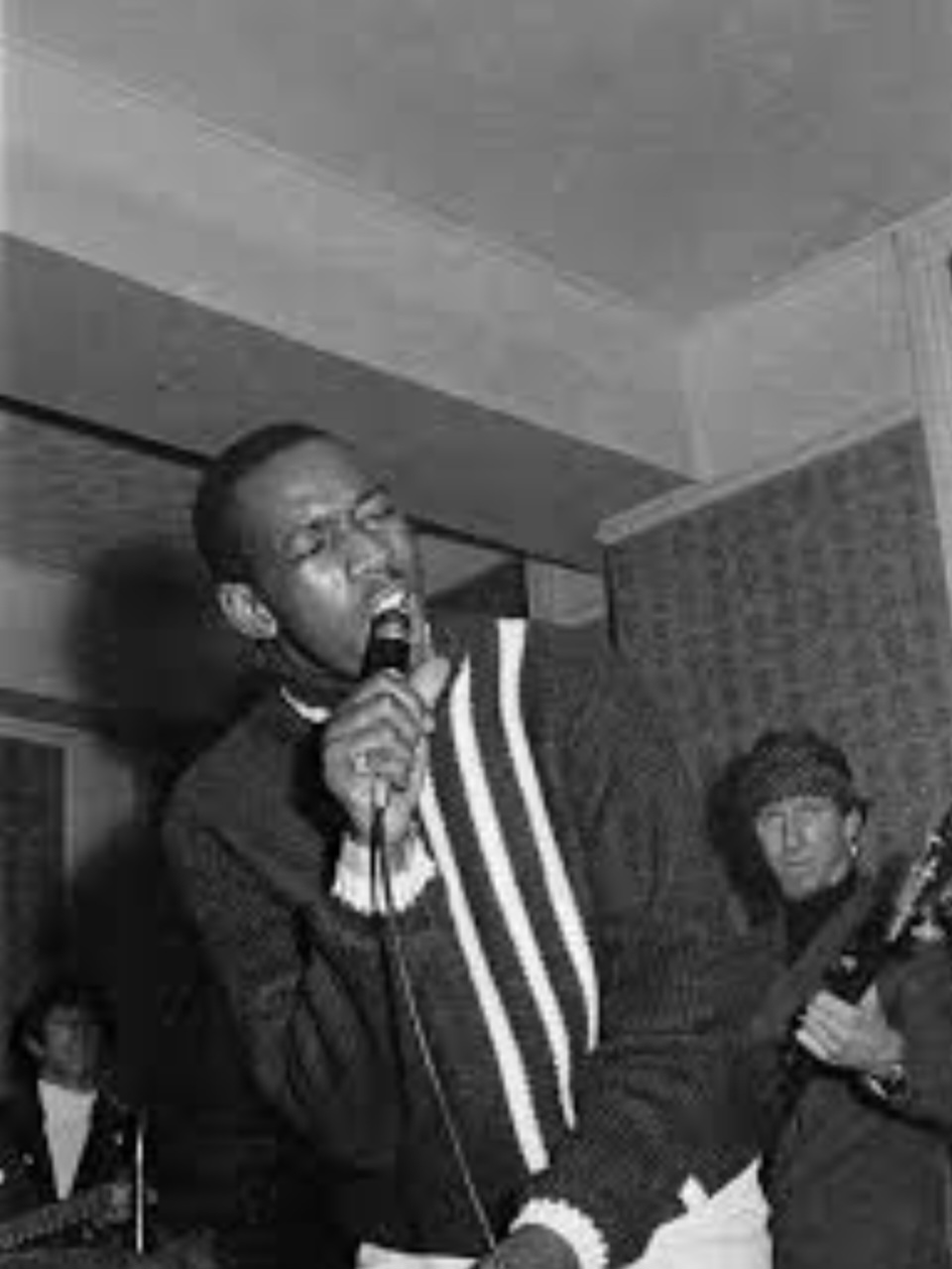 AlvinCash