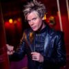 Brian Culbertson Midnight Tapes Tour