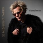 ’76 Monte Carlo Brian Culbertson