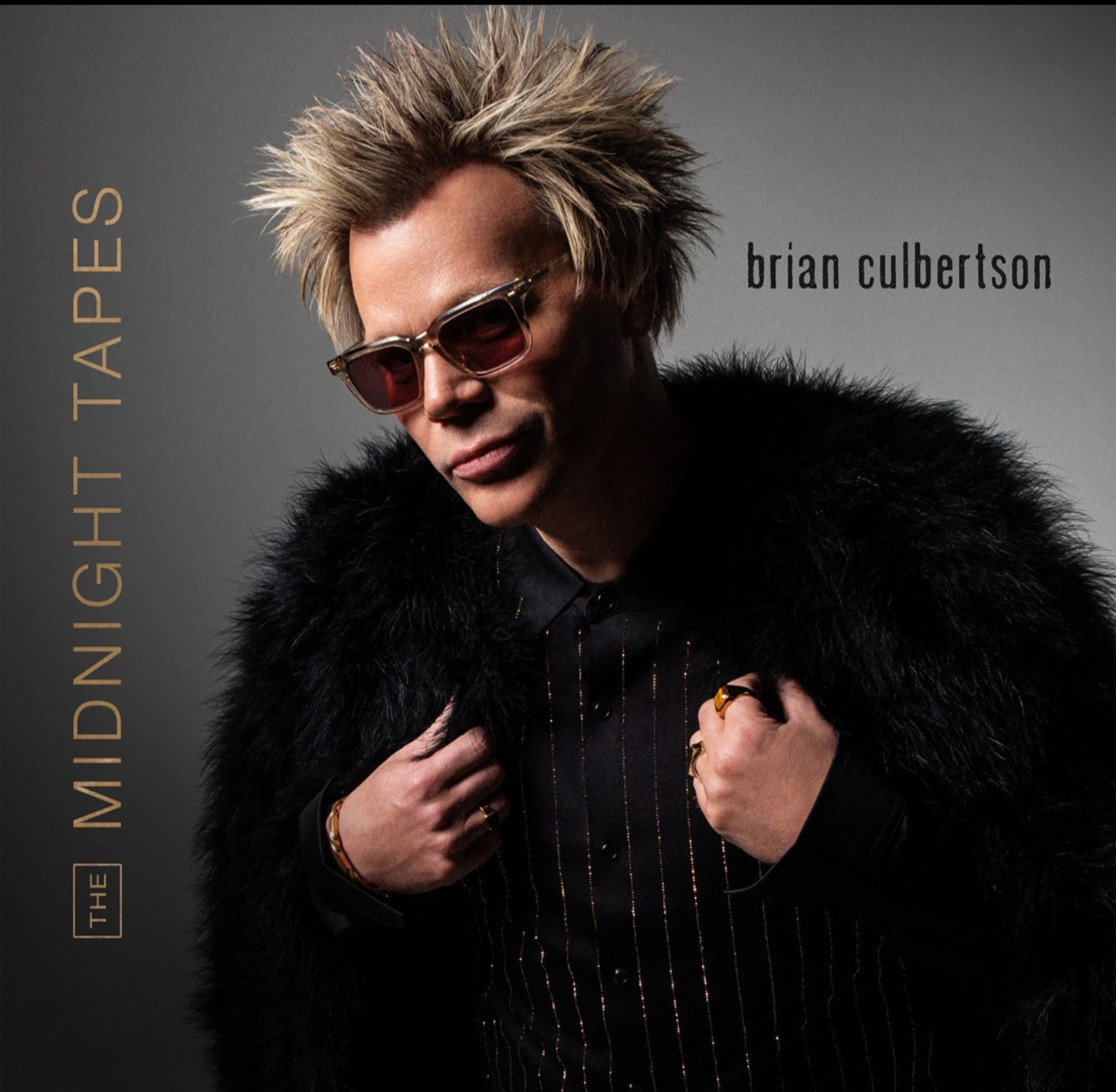 Read more about the article ’76 Monte Carlo Brian Culbertson