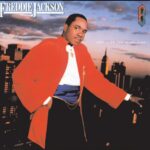 Jam Tonight Freddie Jackson