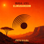 ELMUSHROOM NOGA (EG)