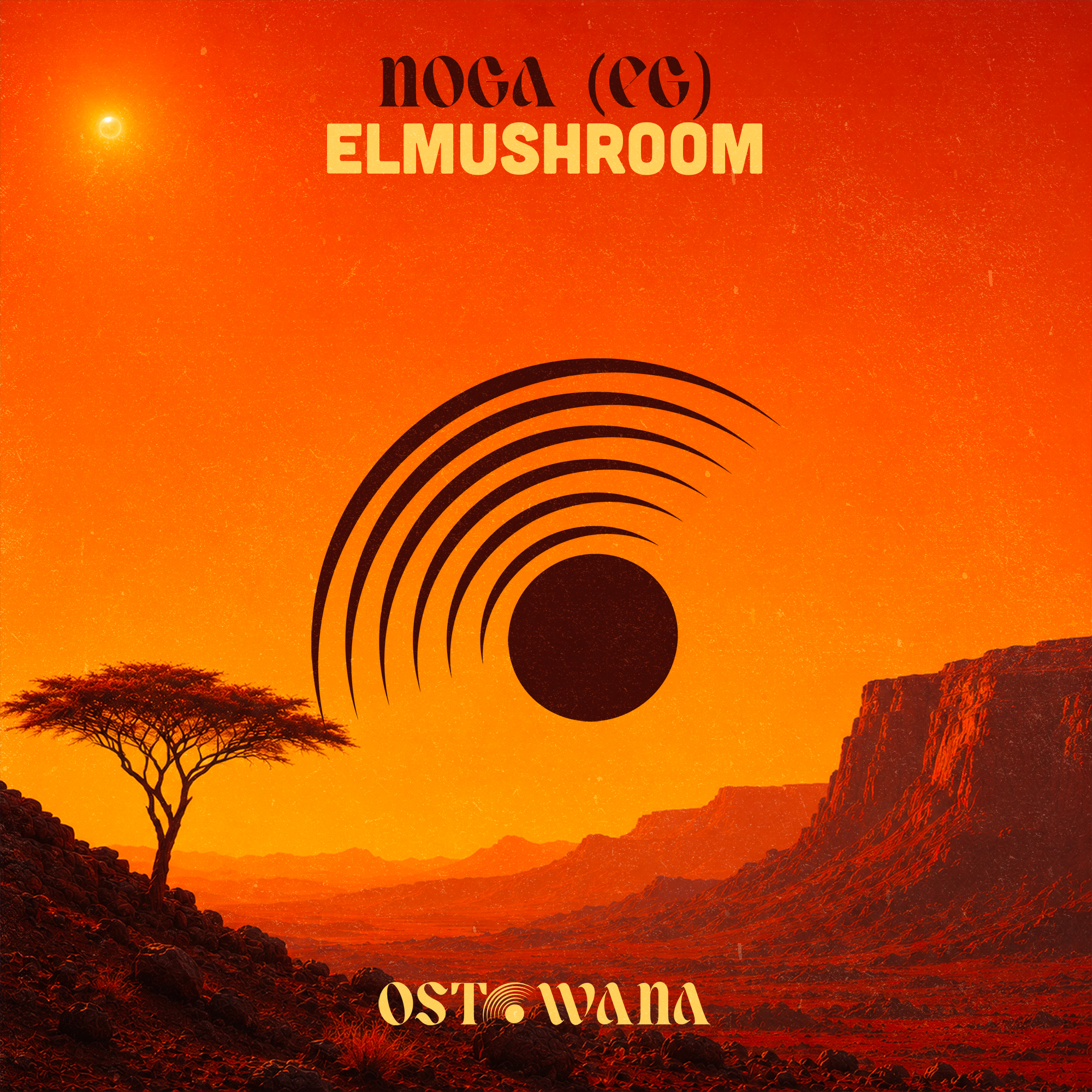 Read more about the article ELMUSHROOM NOGA (EG)