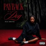 Stuntin (Radio Edit) Nia Smith