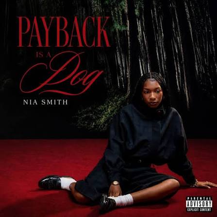 Nia Smith Payback Is A Dog