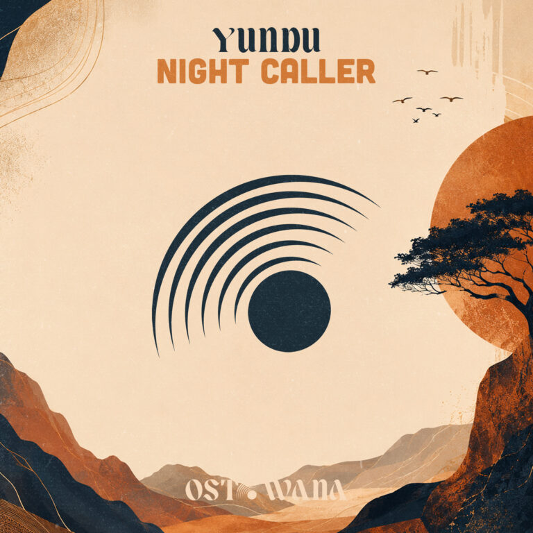 Night Caller yundu