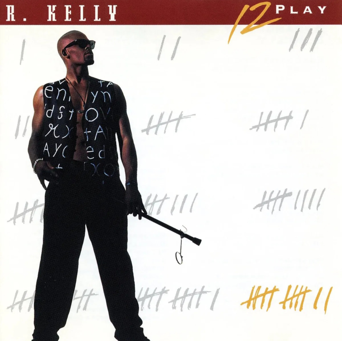Rkelly12play