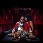 Sufferin’ R. Kelly