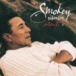 The Bottom Line Smokey Robinson