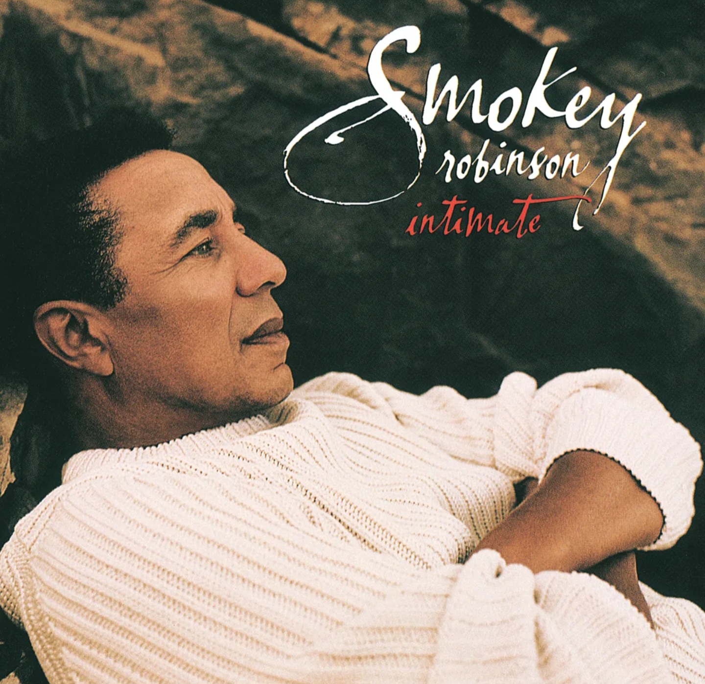 Smokeyrobinsonintimate