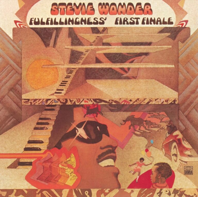 StevieWonderFulfillingness