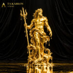 TA KABRON (Radio Edit) STRMY