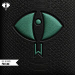 Poison (Radio Edit) Leo Oliver