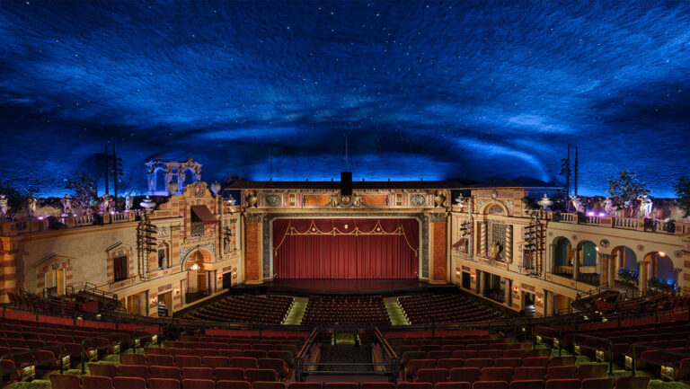 sanger-theatre-1-1900x1070