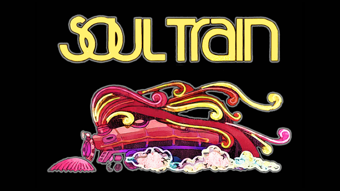 Read more about the article The Soul Train Music Awards